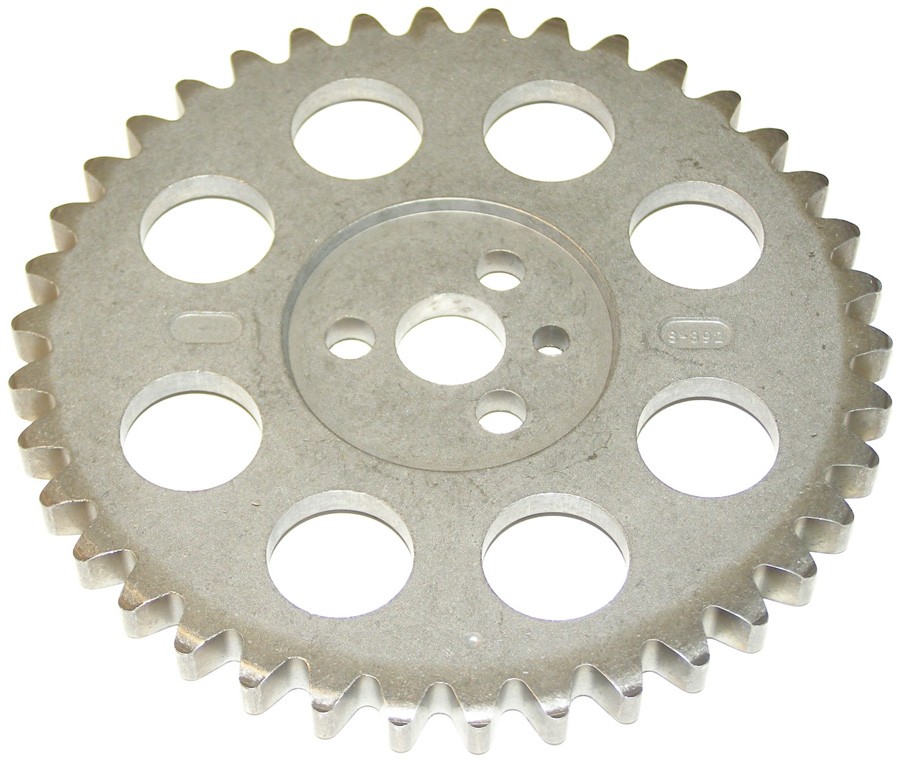 Engine Timing Set