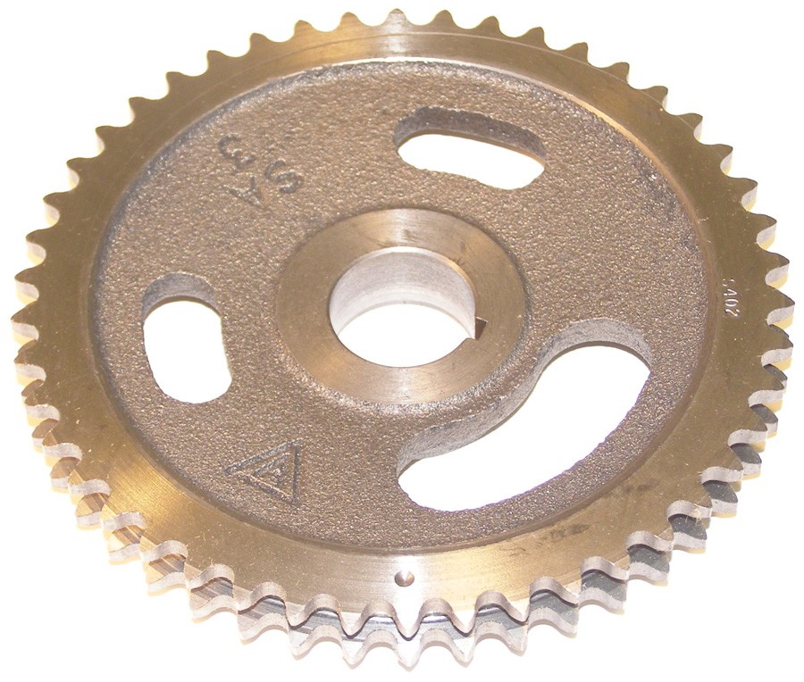 Engine Timing Set