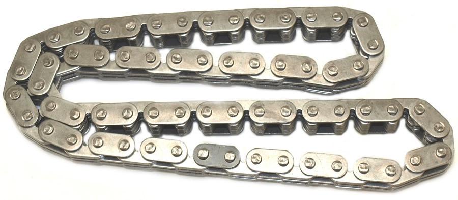 Engine Timing Set