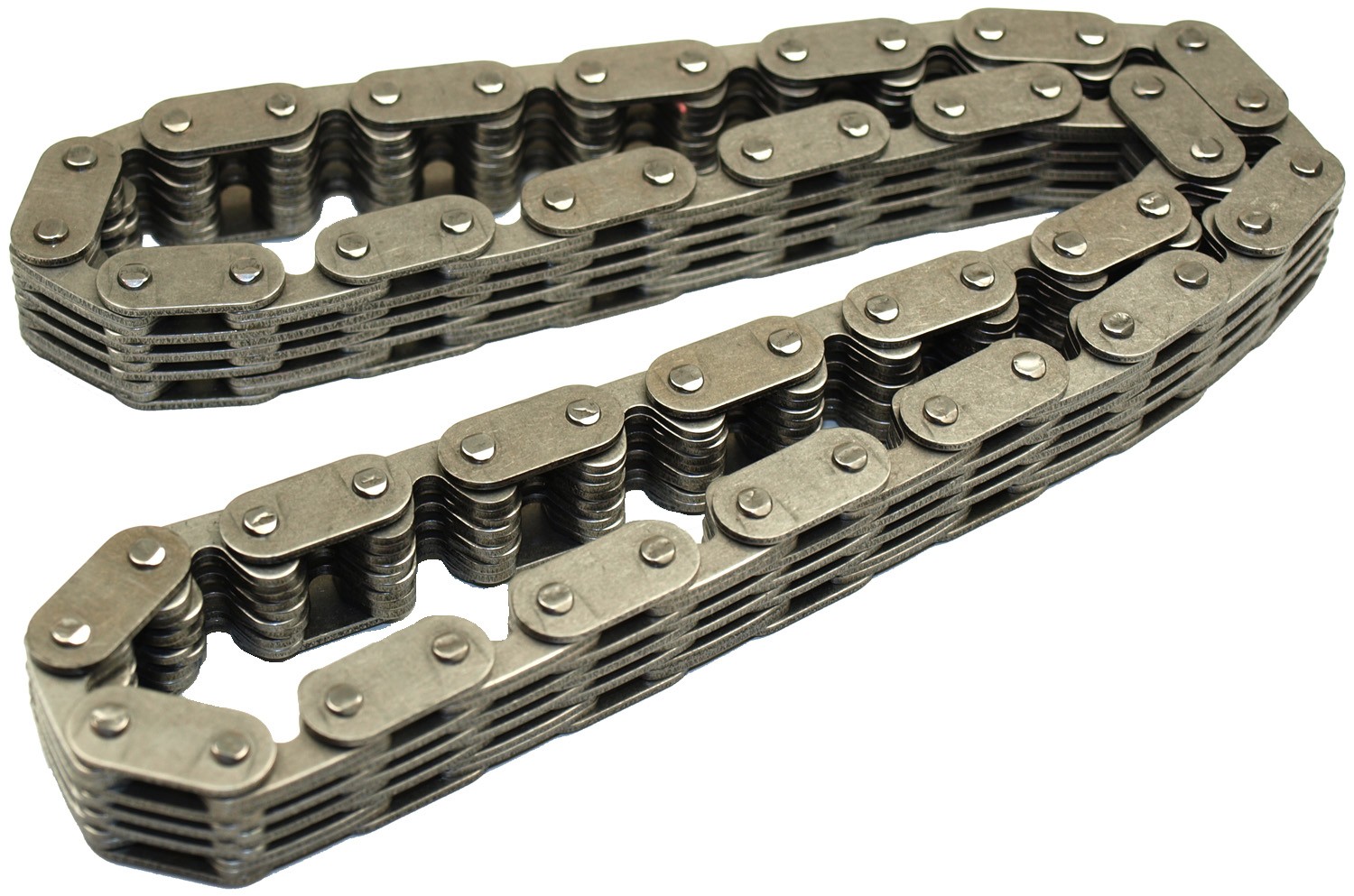 Engine Timing Set