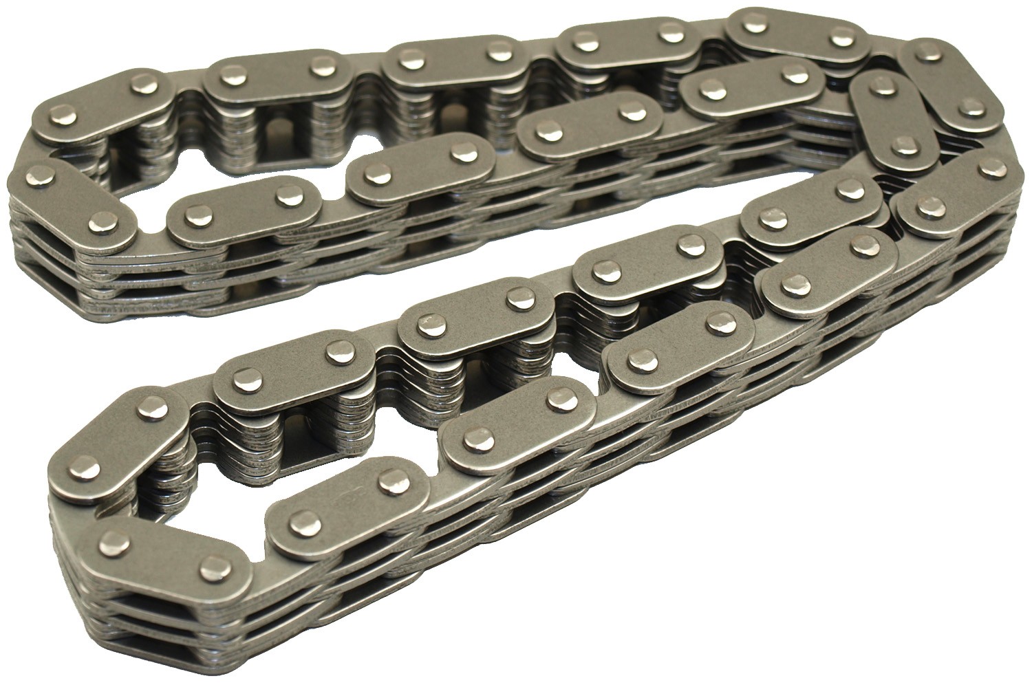 Engine Timing Set