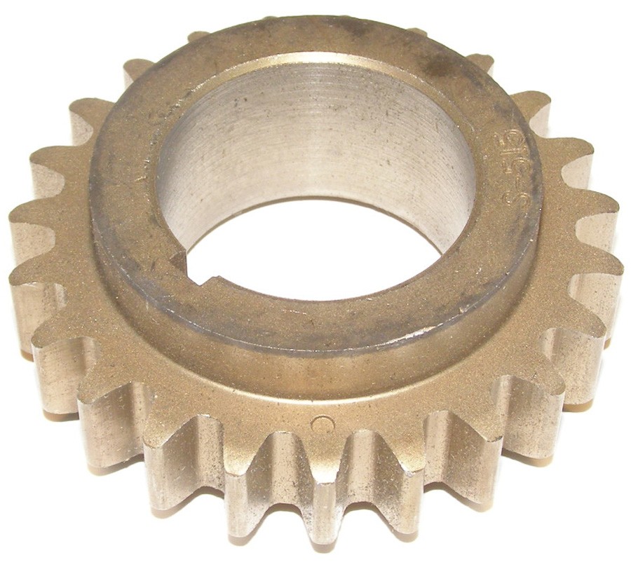 Engine Timing Set