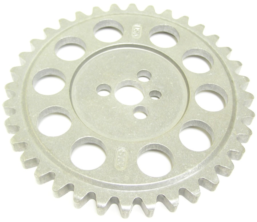 Engine Timing Set