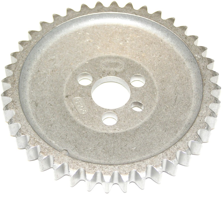 Engine Timing Set