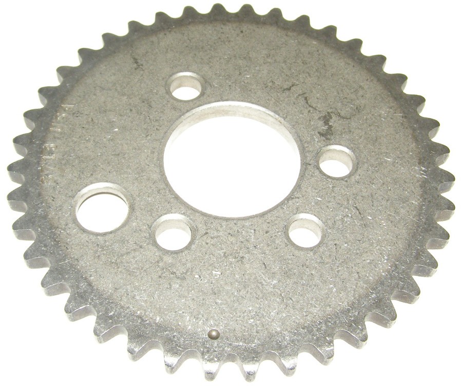 Engine Timing Set