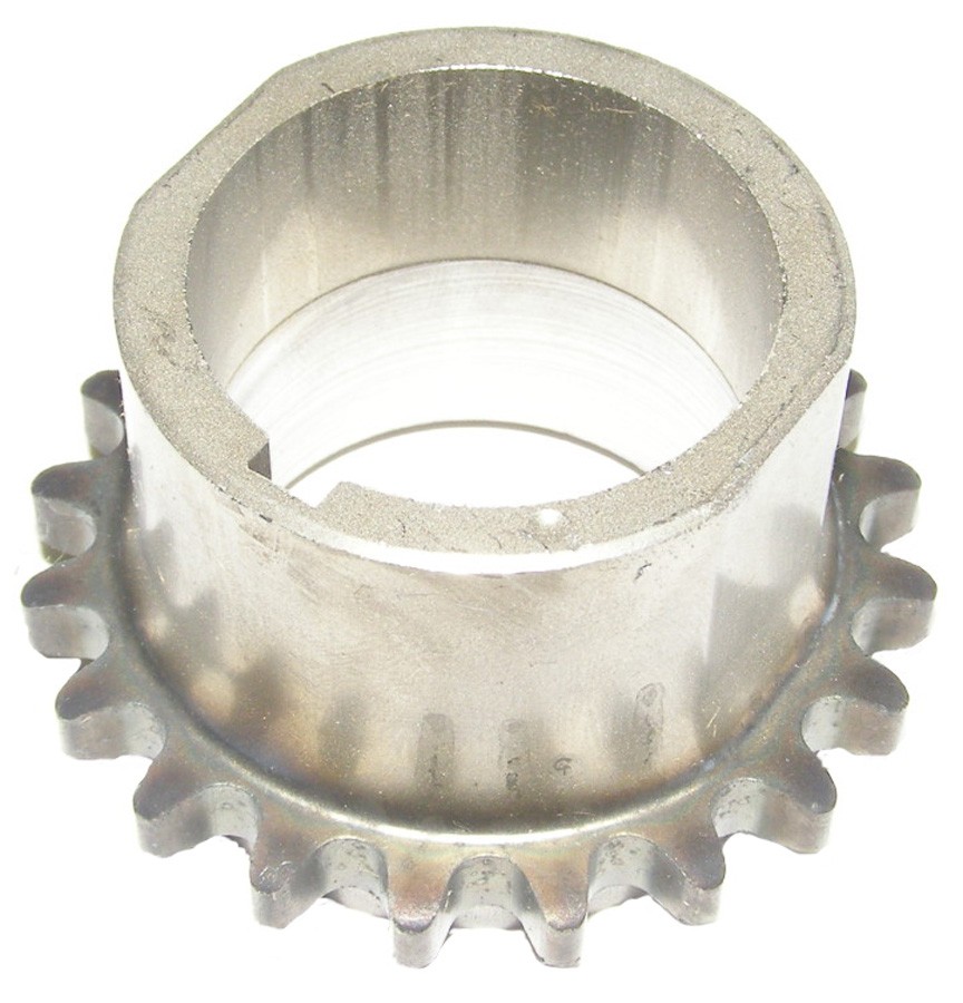 Engine Timing Set