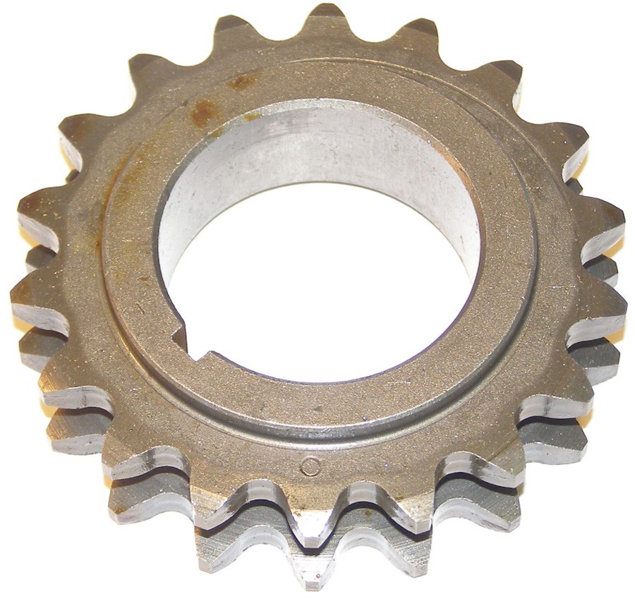 Engine Timing Set