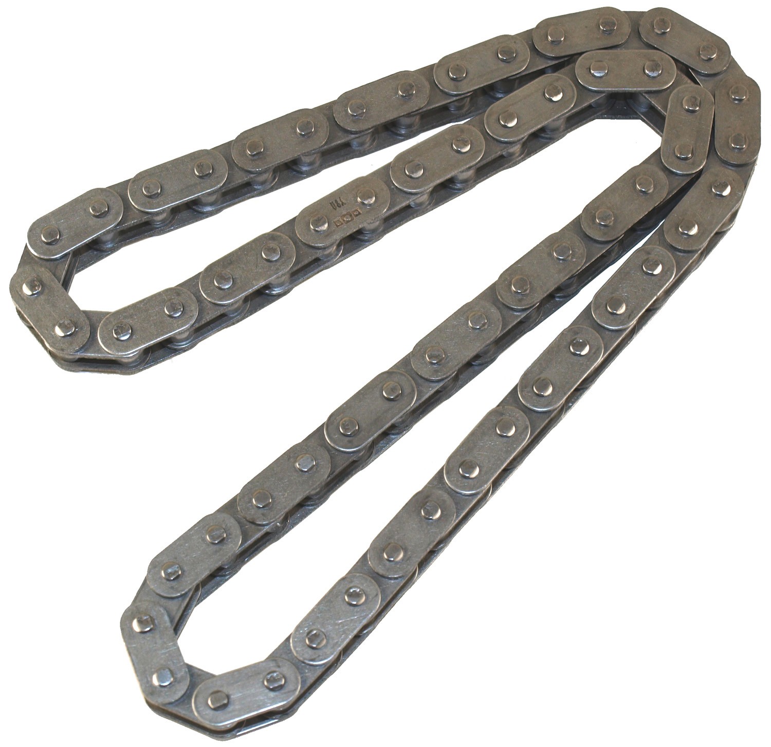 Engine Timing Set