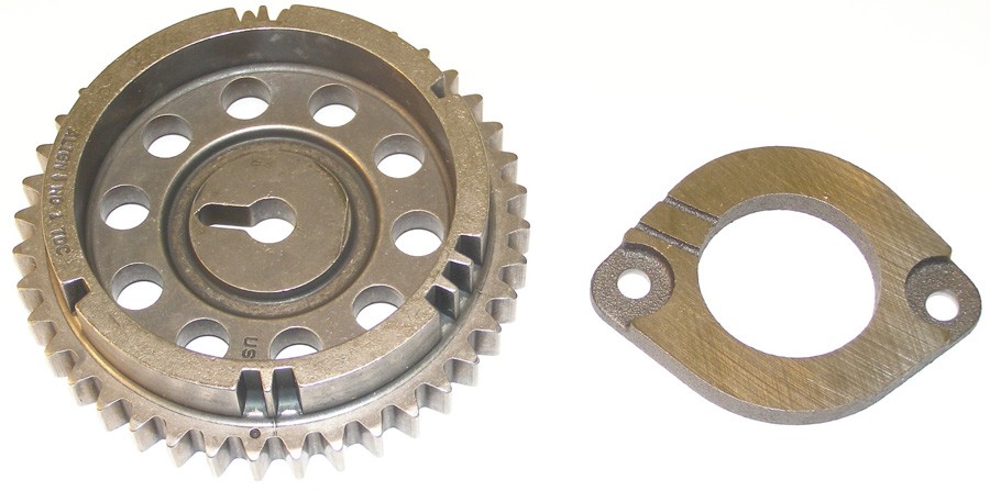 Engine Timing Set