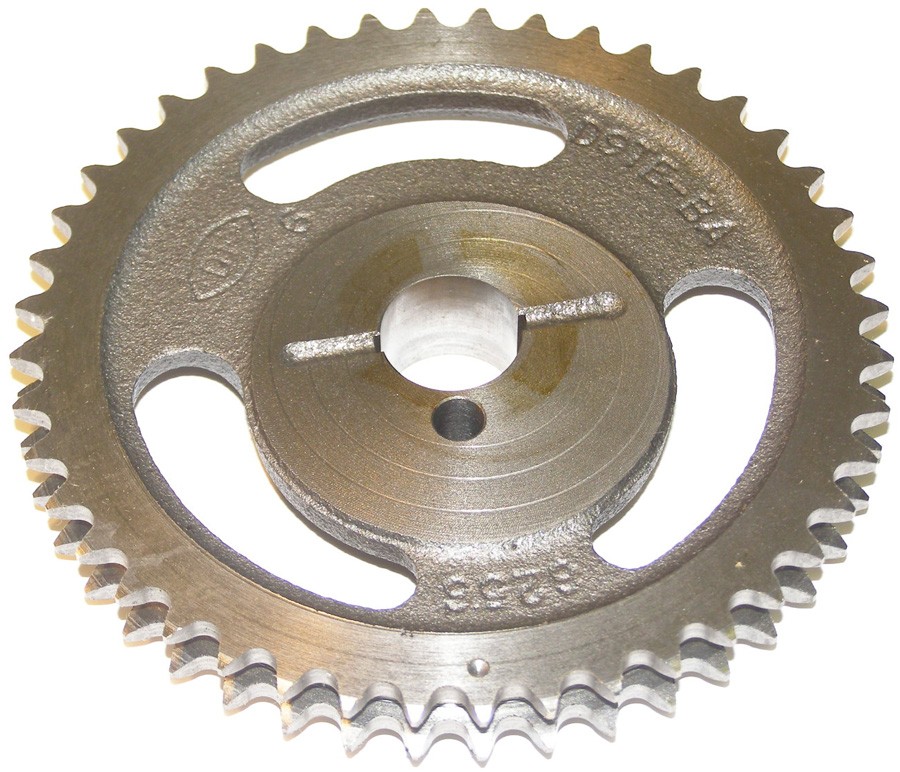 Engine Timing Set