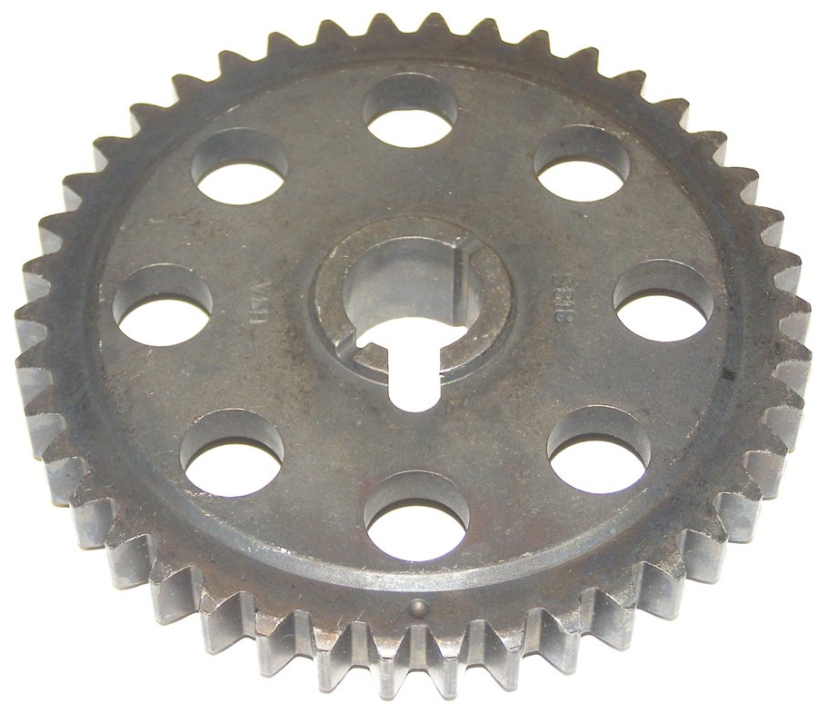 Engine Timing Set
