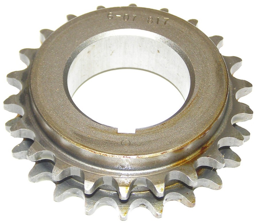 Engine Timing Set
