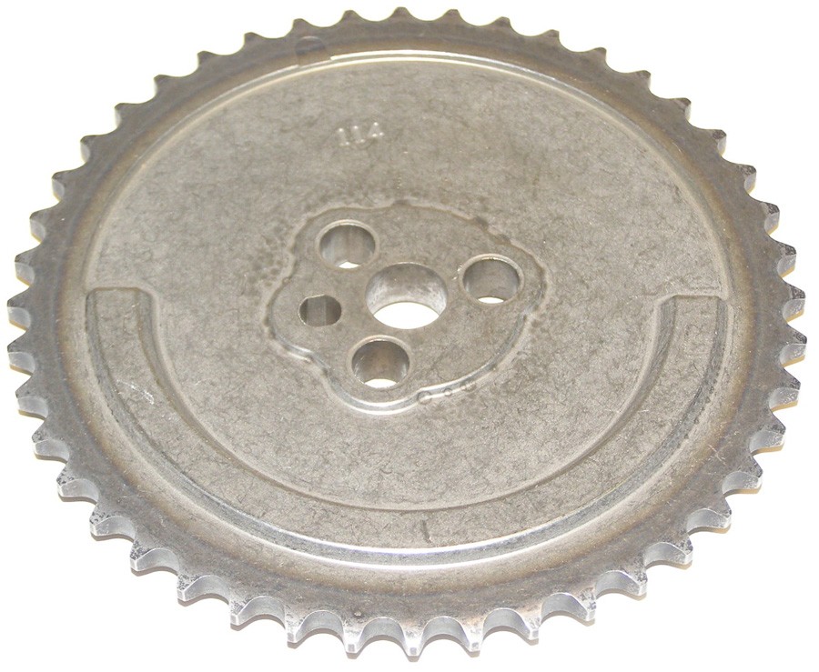 Engine Timing Set