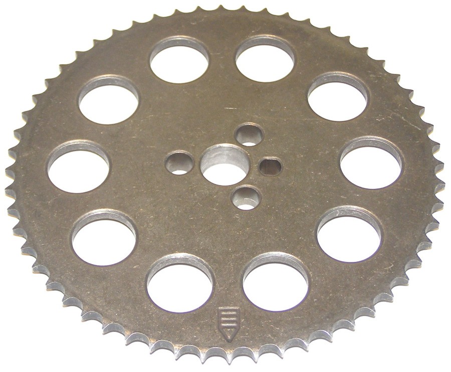 Engine Timing Set