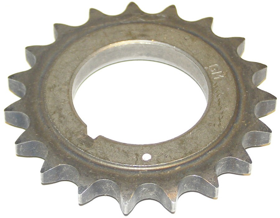 Engine Timing Set