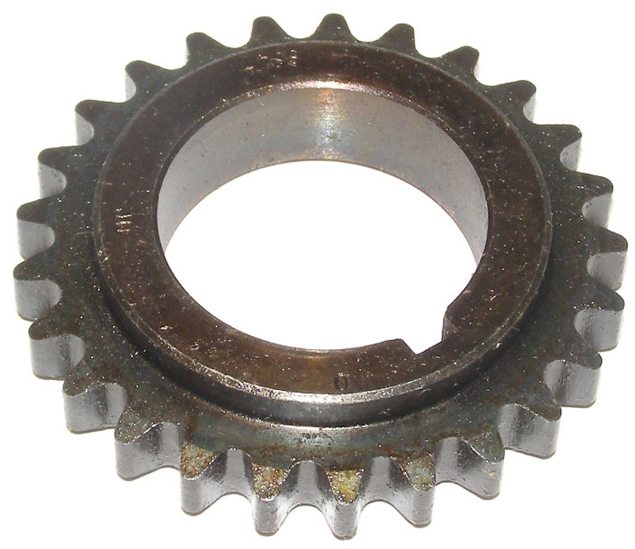 Engine Timing Set