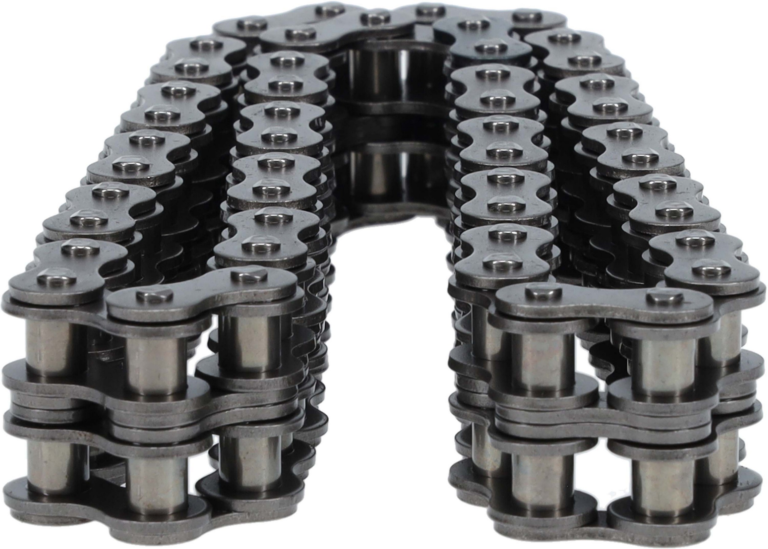 Engine Timing Chain