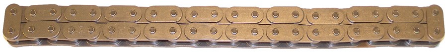 Engine Timing Chain