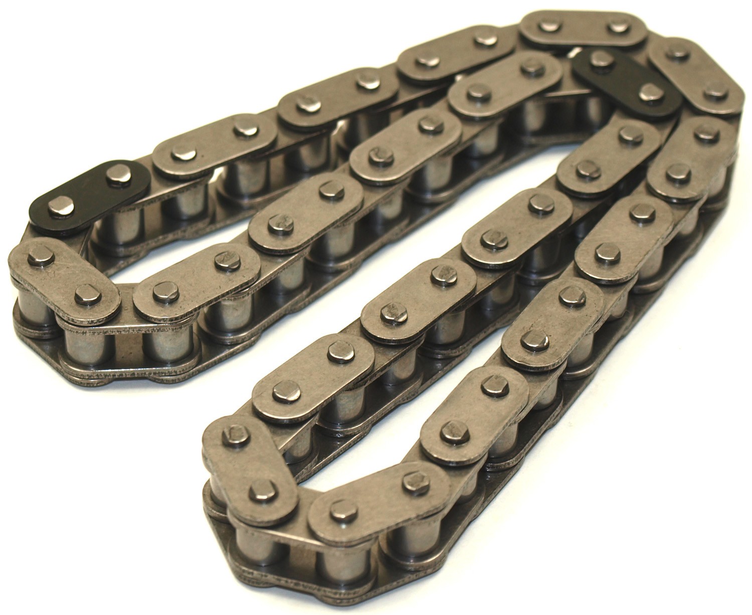 Engine Timing Chain