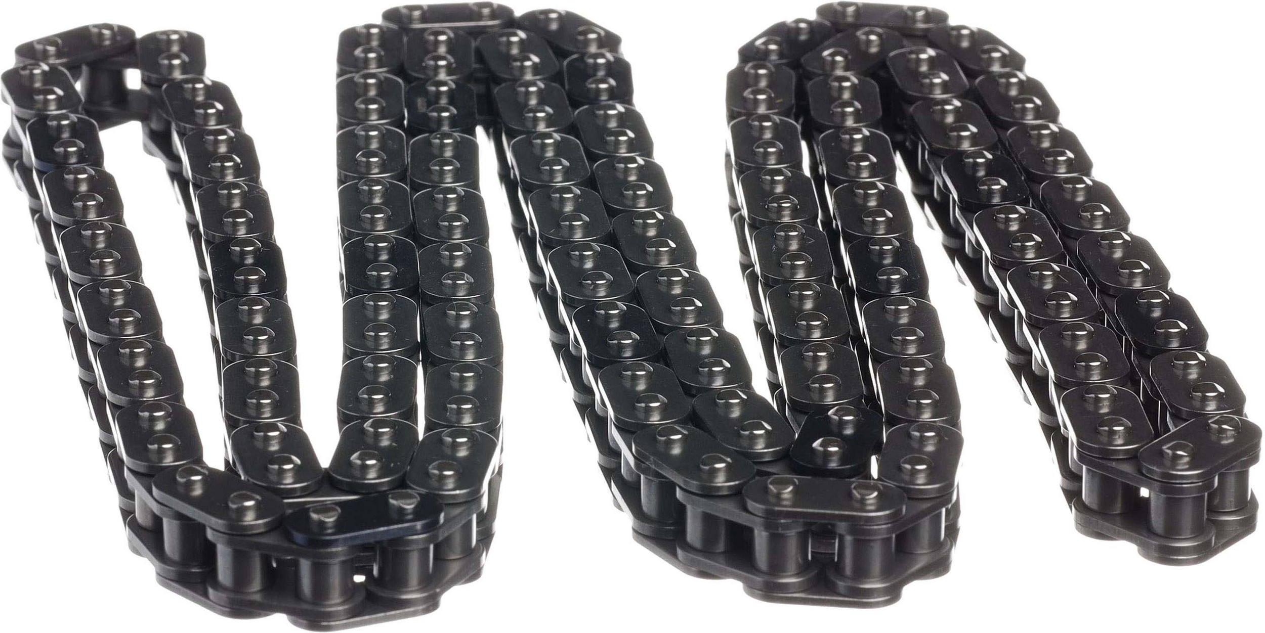 Engine Timing Chain