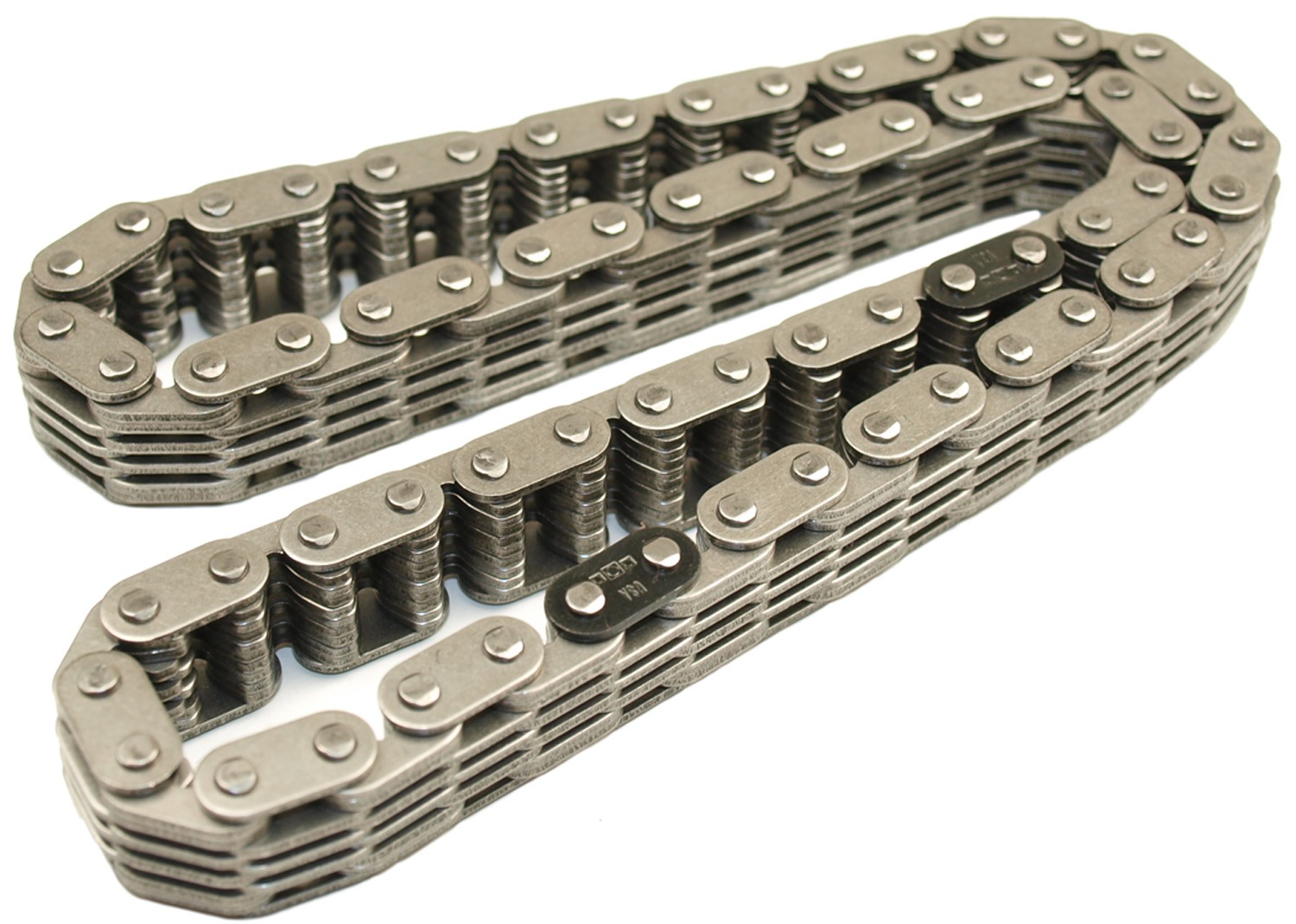 Engine Timing Chain