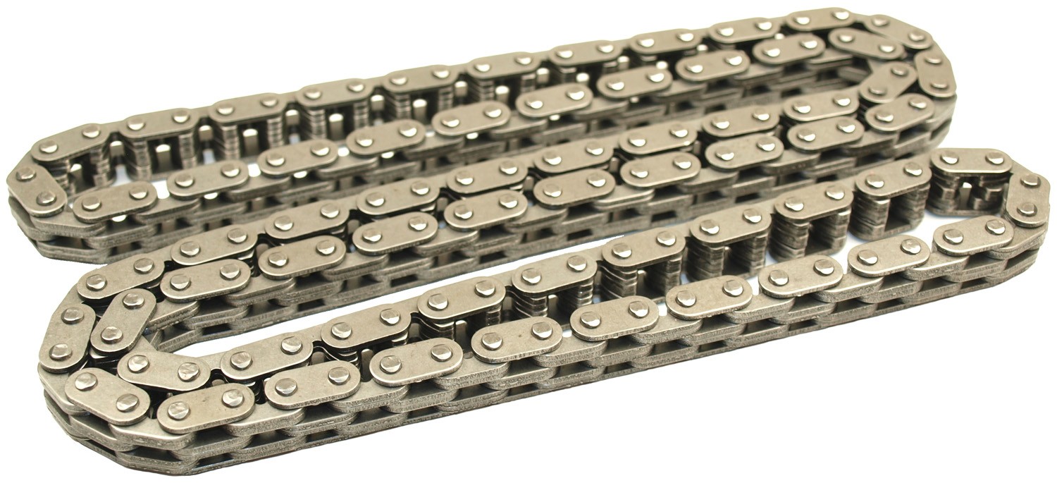 Engine Timing Chain