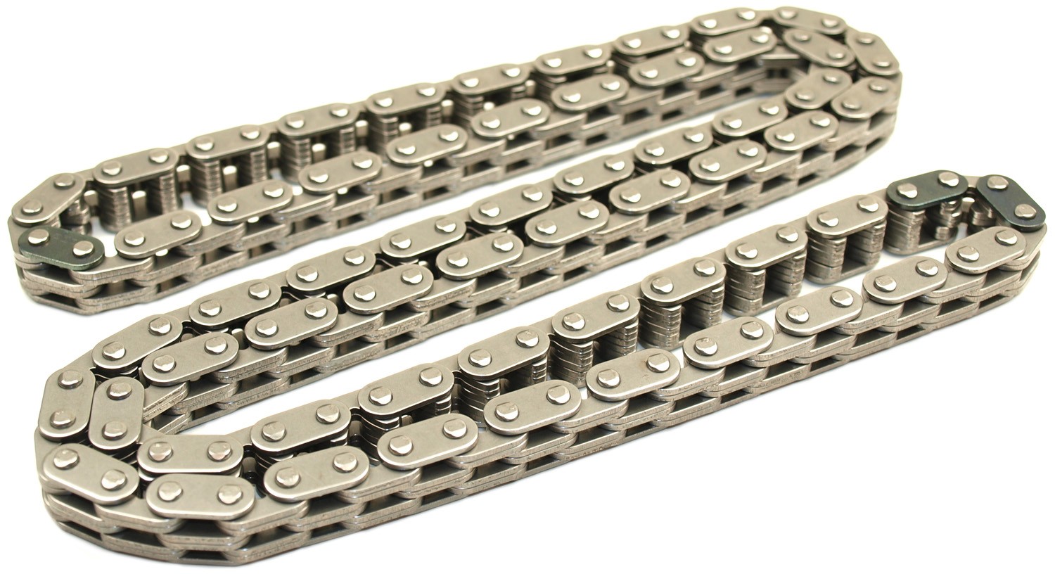 Engine Timing Chain