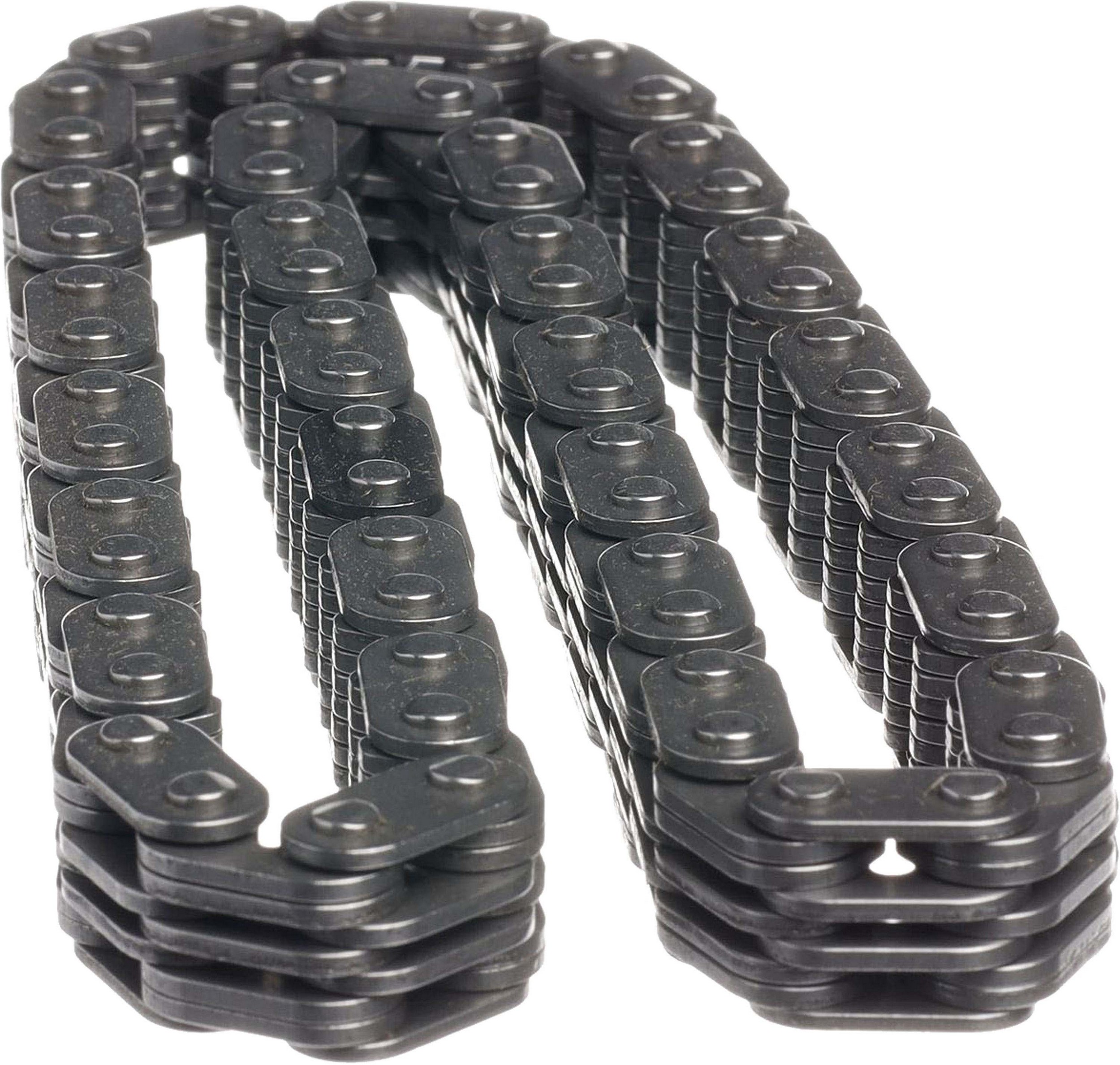 Engine Timing Chain