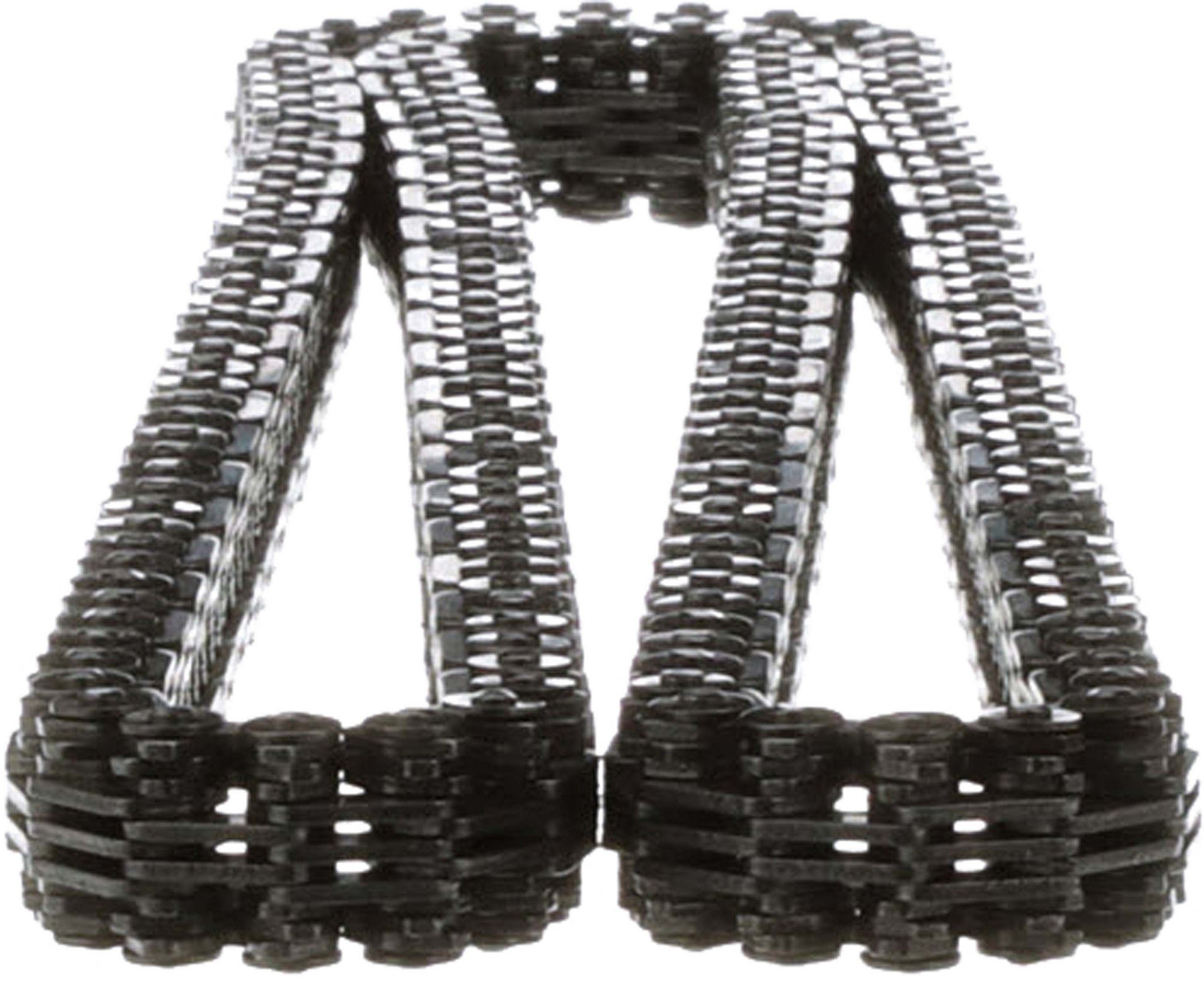 Engine Timing Chain