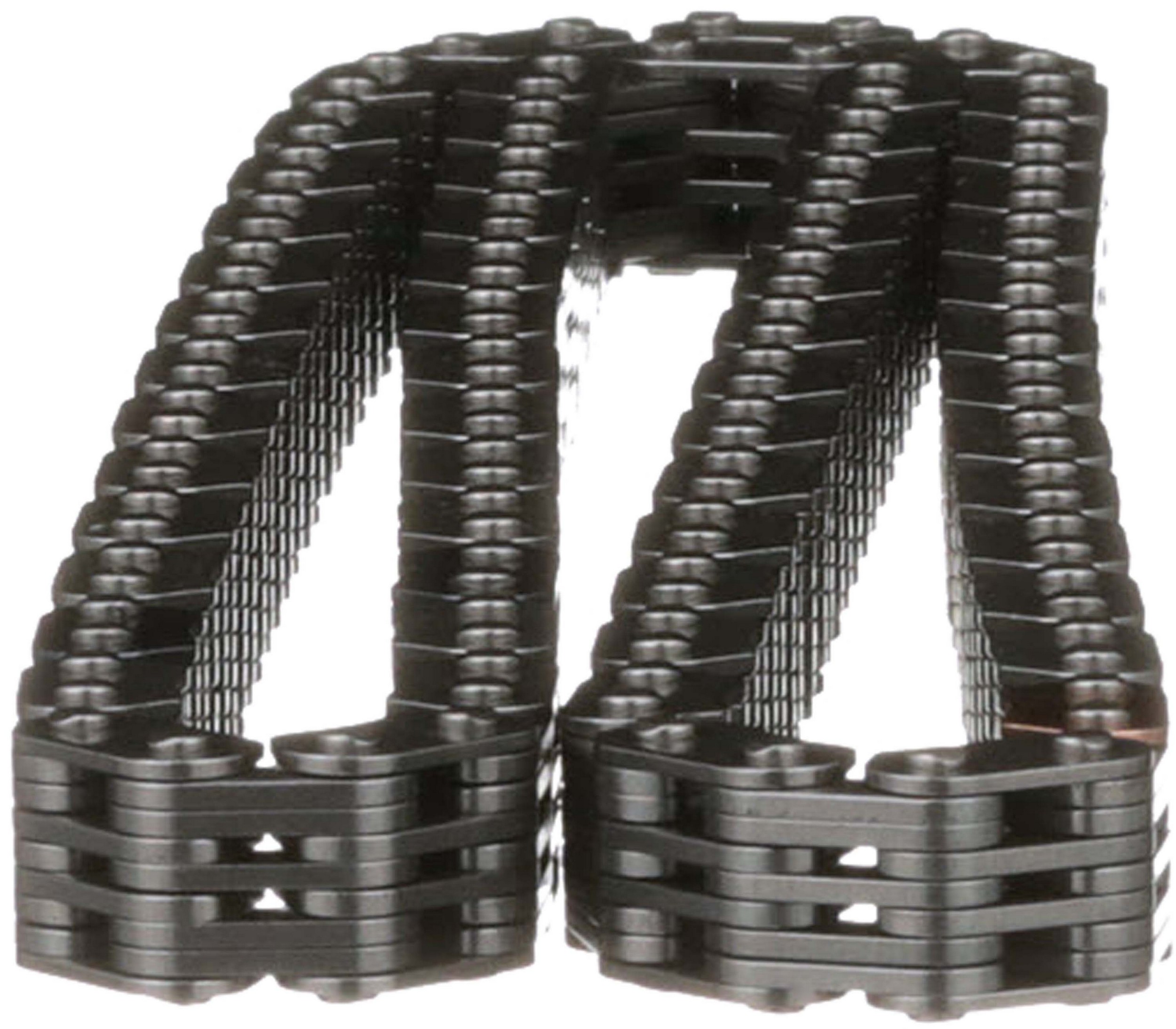 Engine Timing Chain