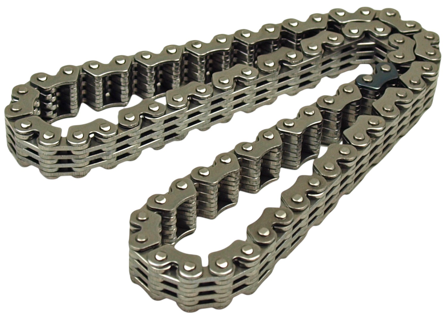 Engine Oil Pump Chain