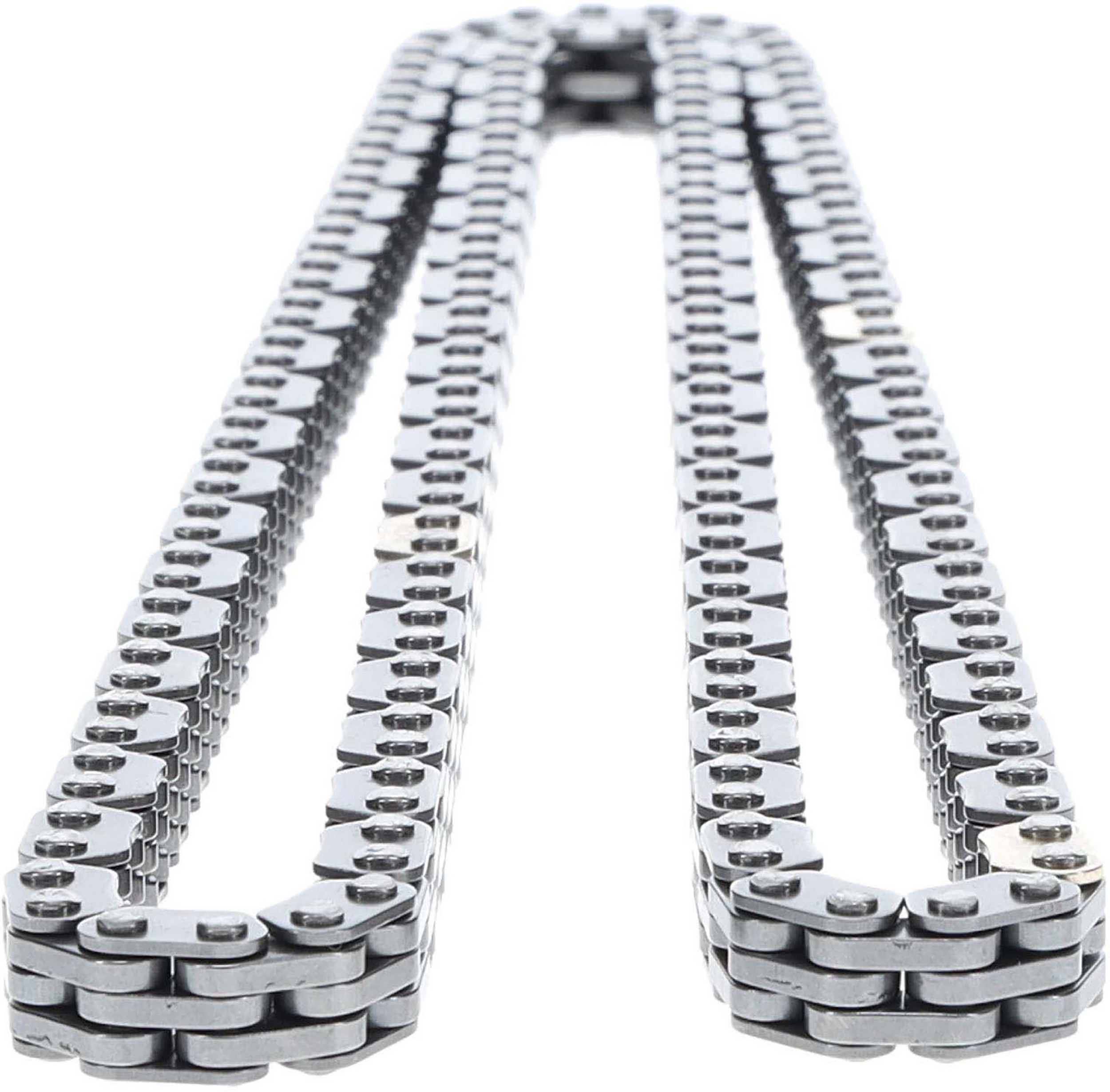 Engine Timing Chain