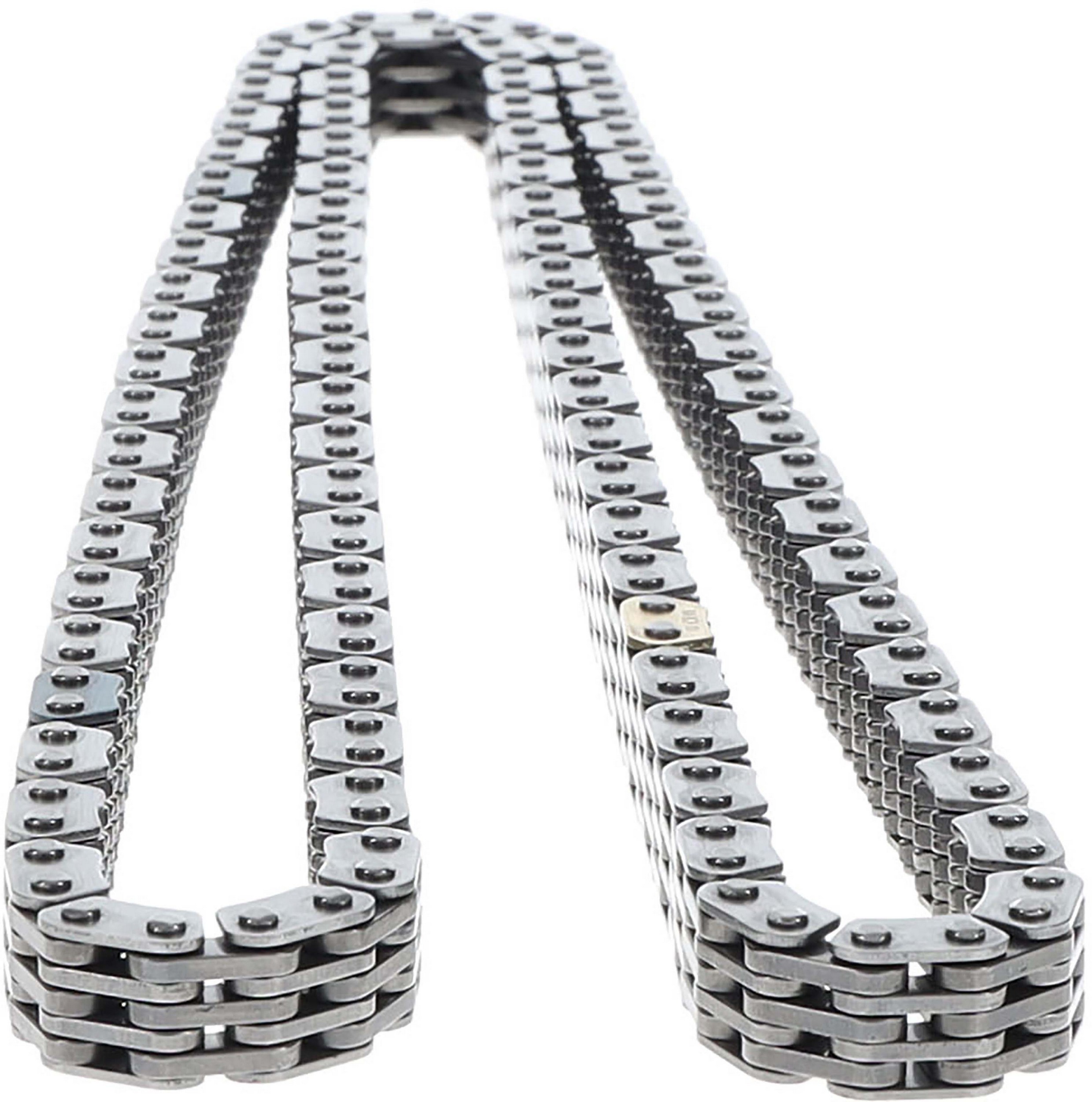 Engine Timing Chain