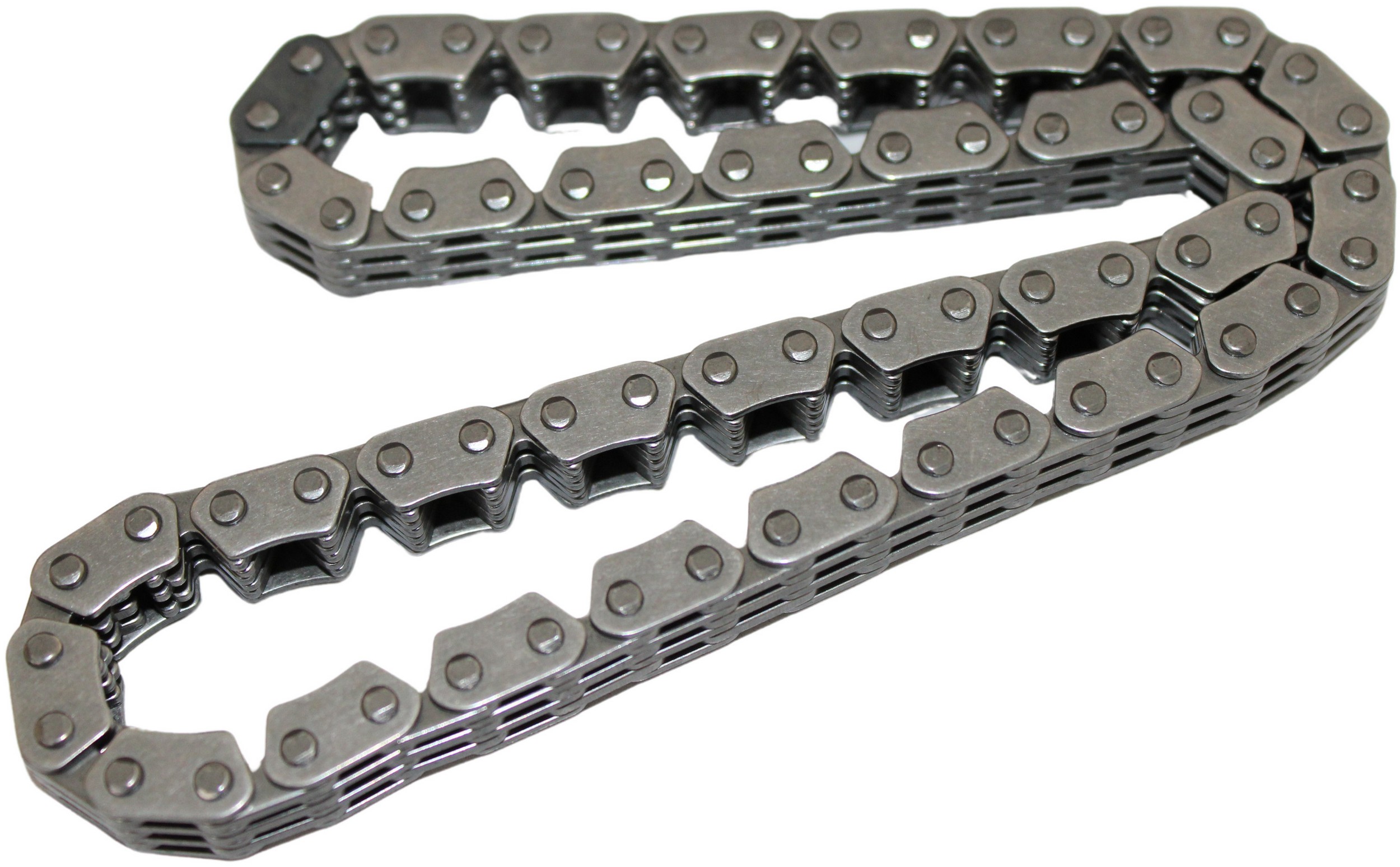 Engine Oil Pump Chain