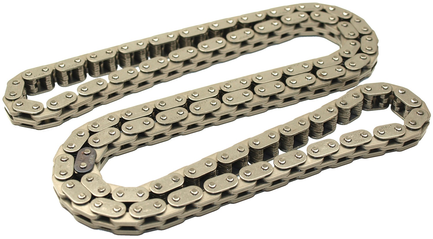 Engine Timing Chain