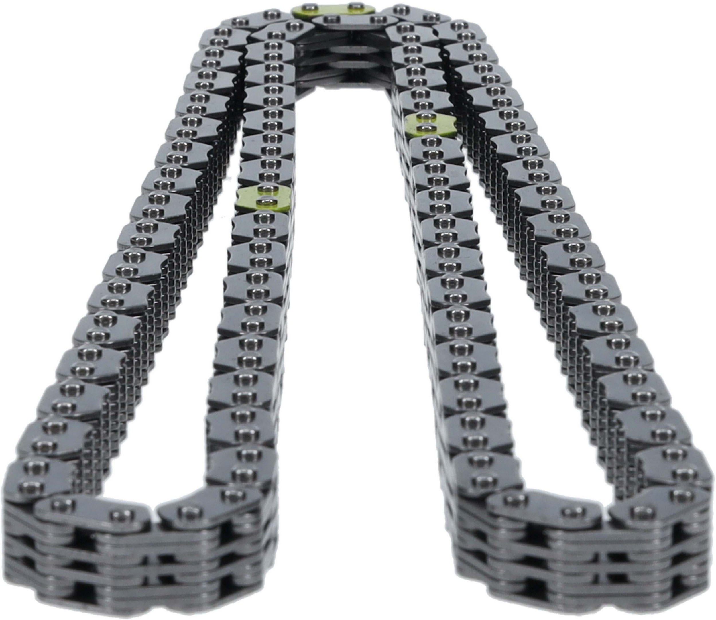 Engine Timing Chain