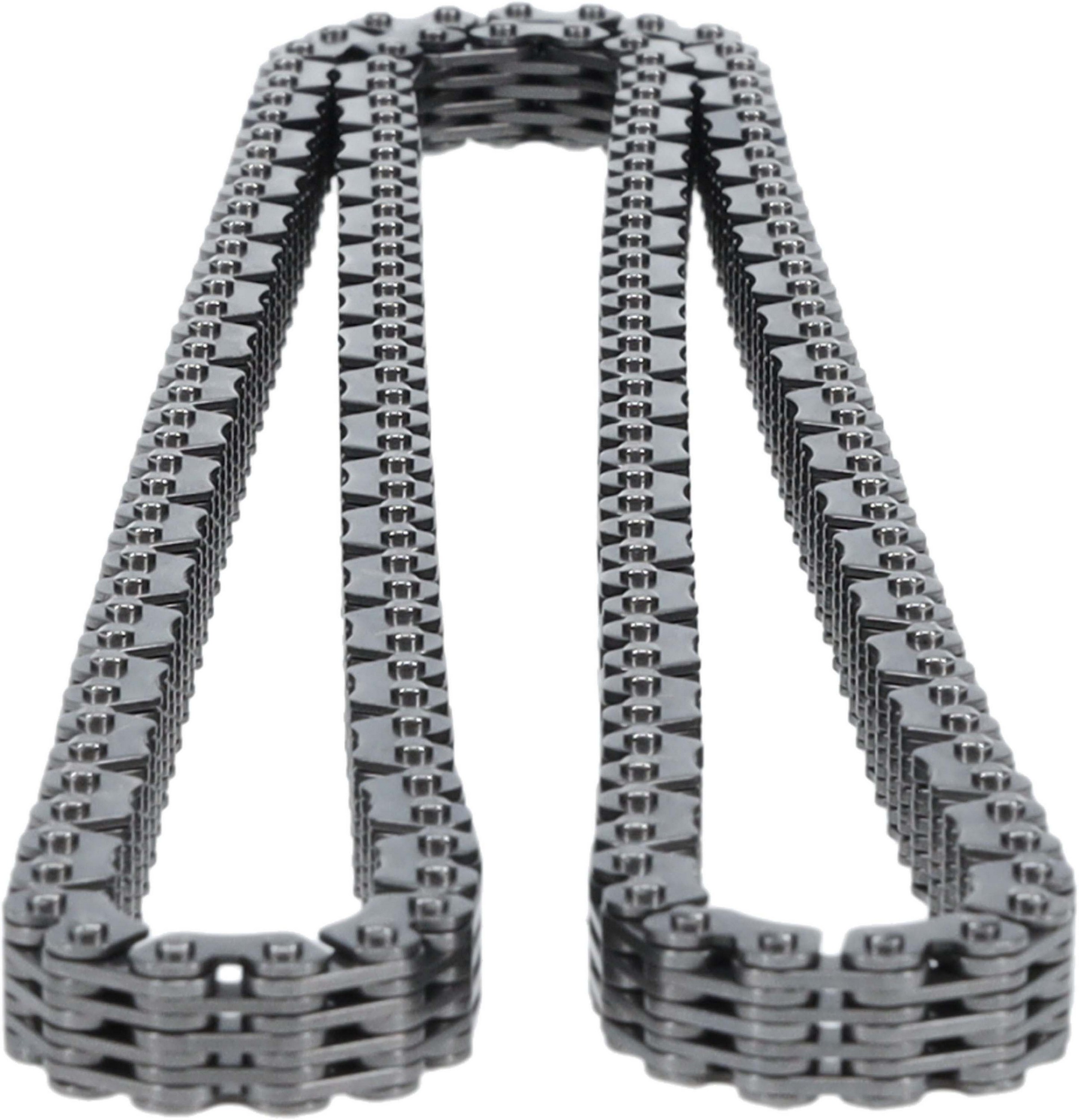 Engine Timing Chain
