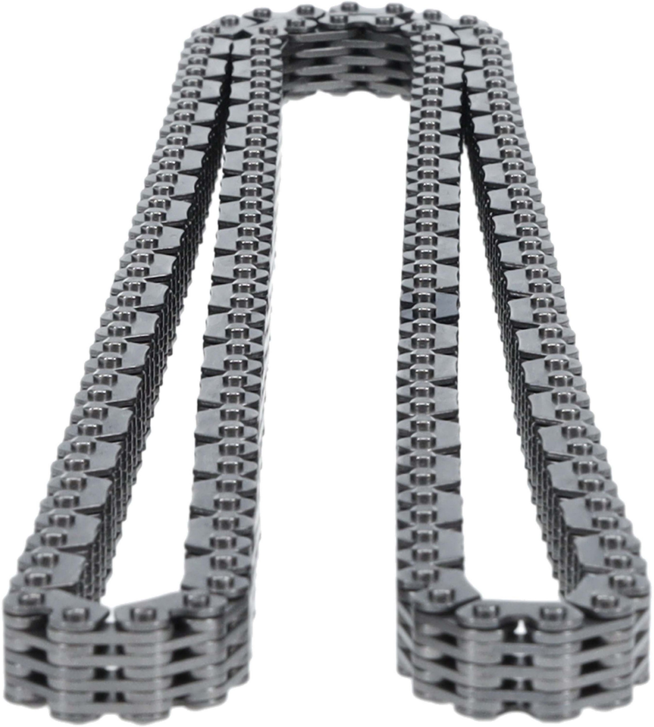Engine Timing Chain