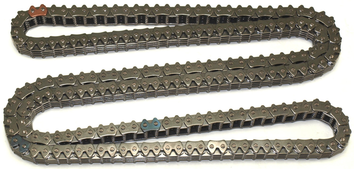 Engine Timing Chain