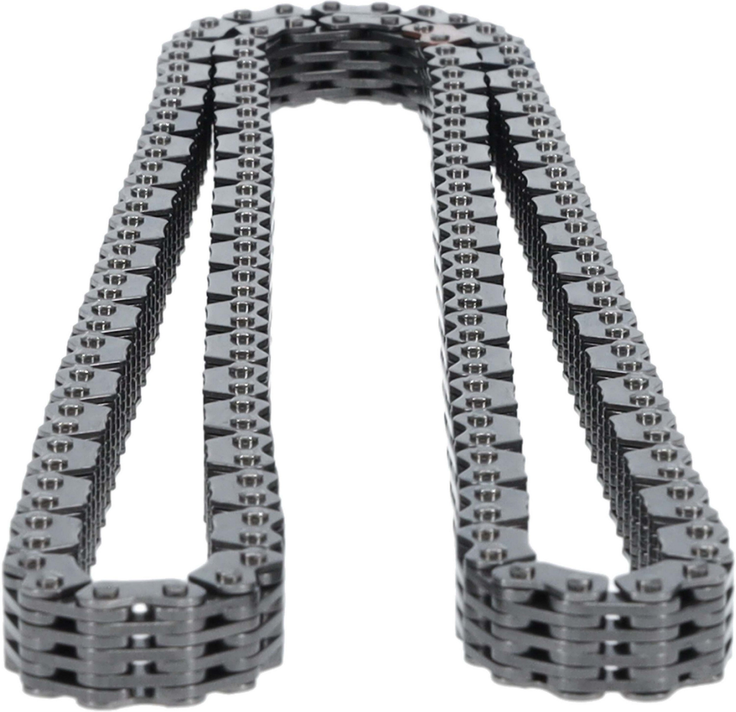 Engine Timing Chain