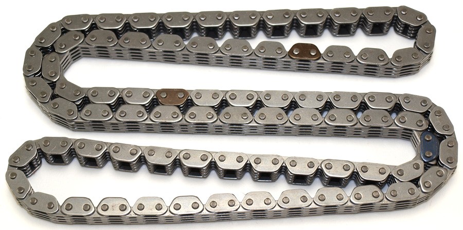Engine Timing Chain