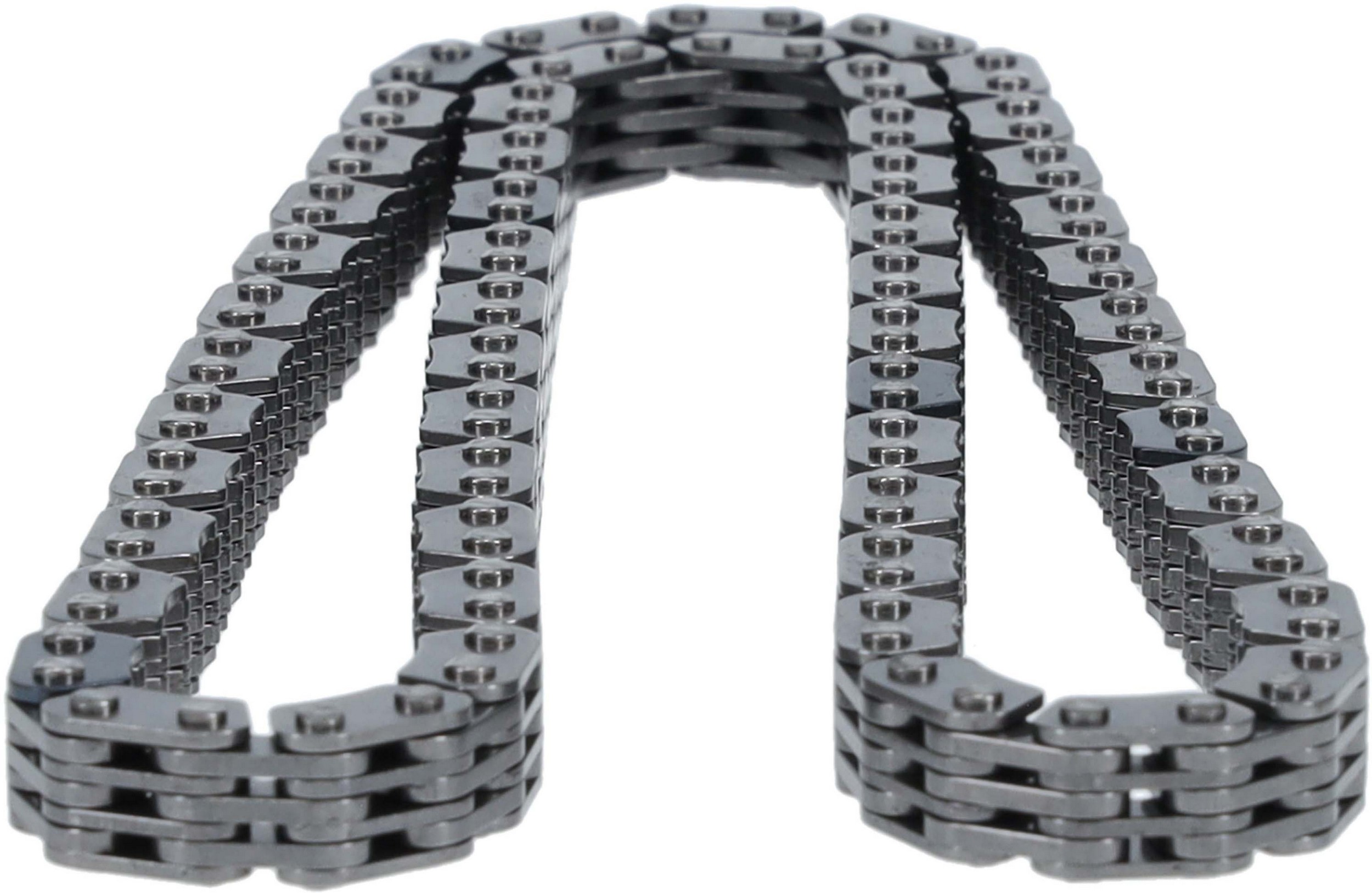 Engine Balance Shaft Chain