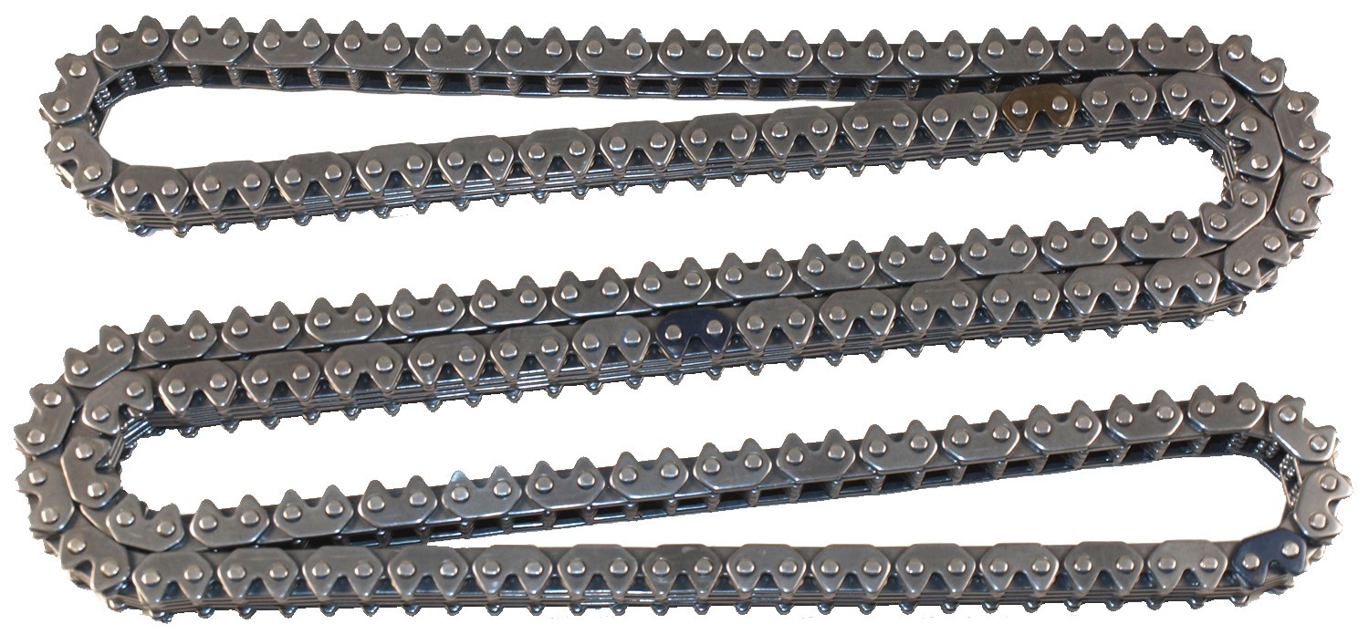 Engine Timing Chain