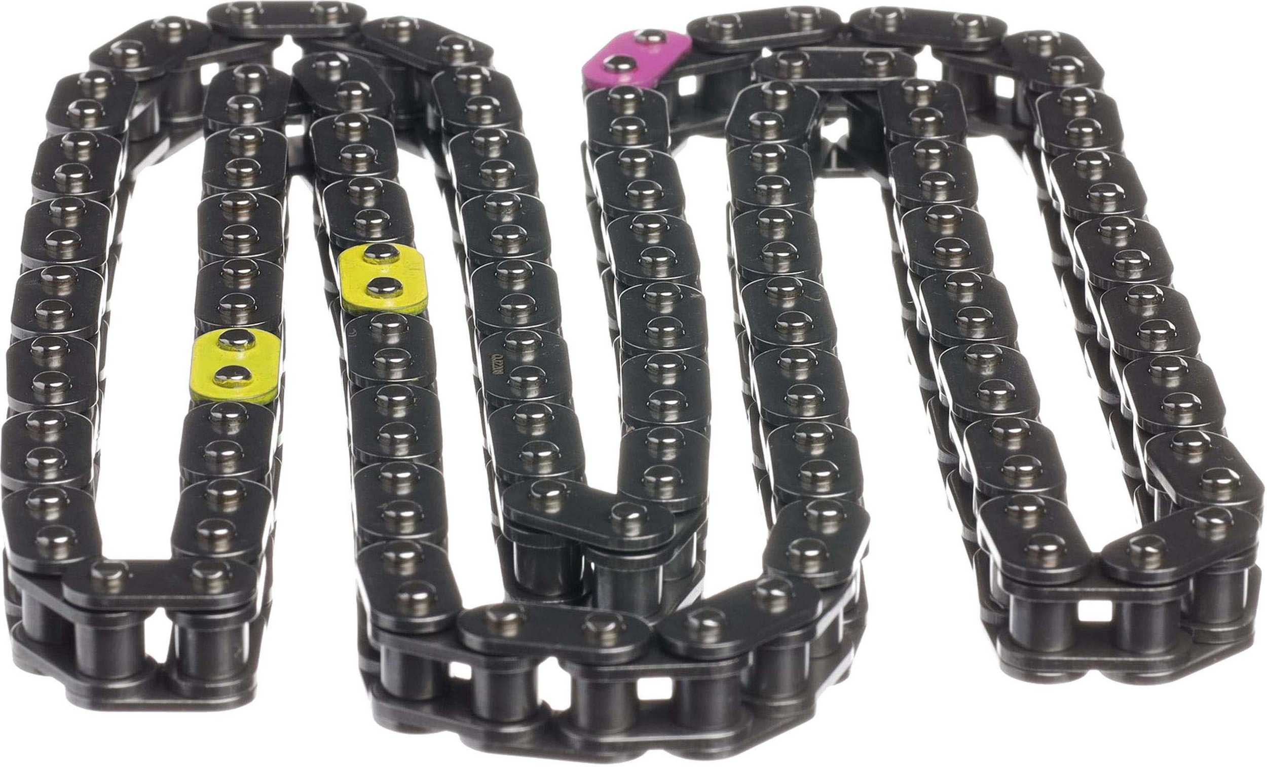 Engine Timing Chain
