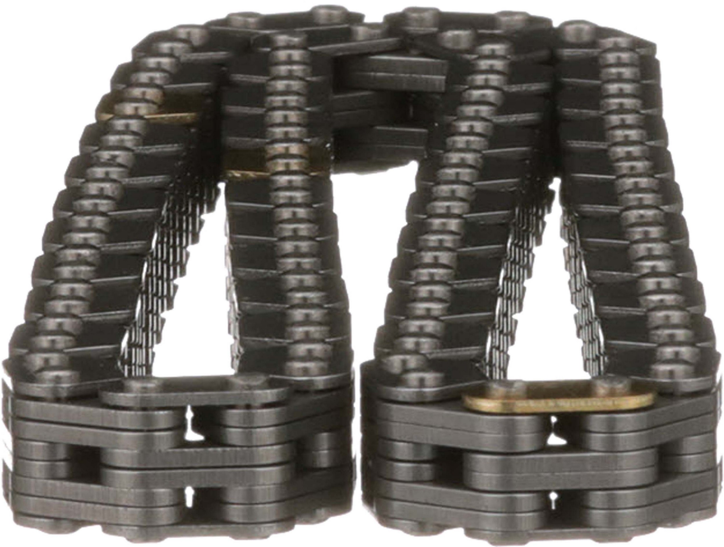 Engine Timing Chain