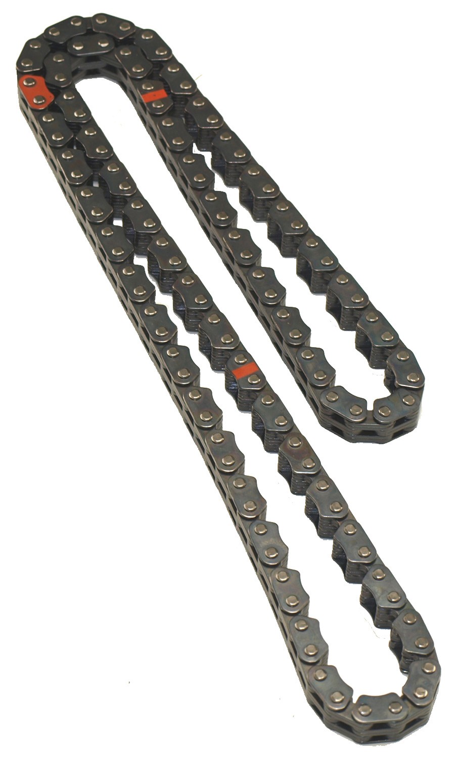 Engine Timing Chain