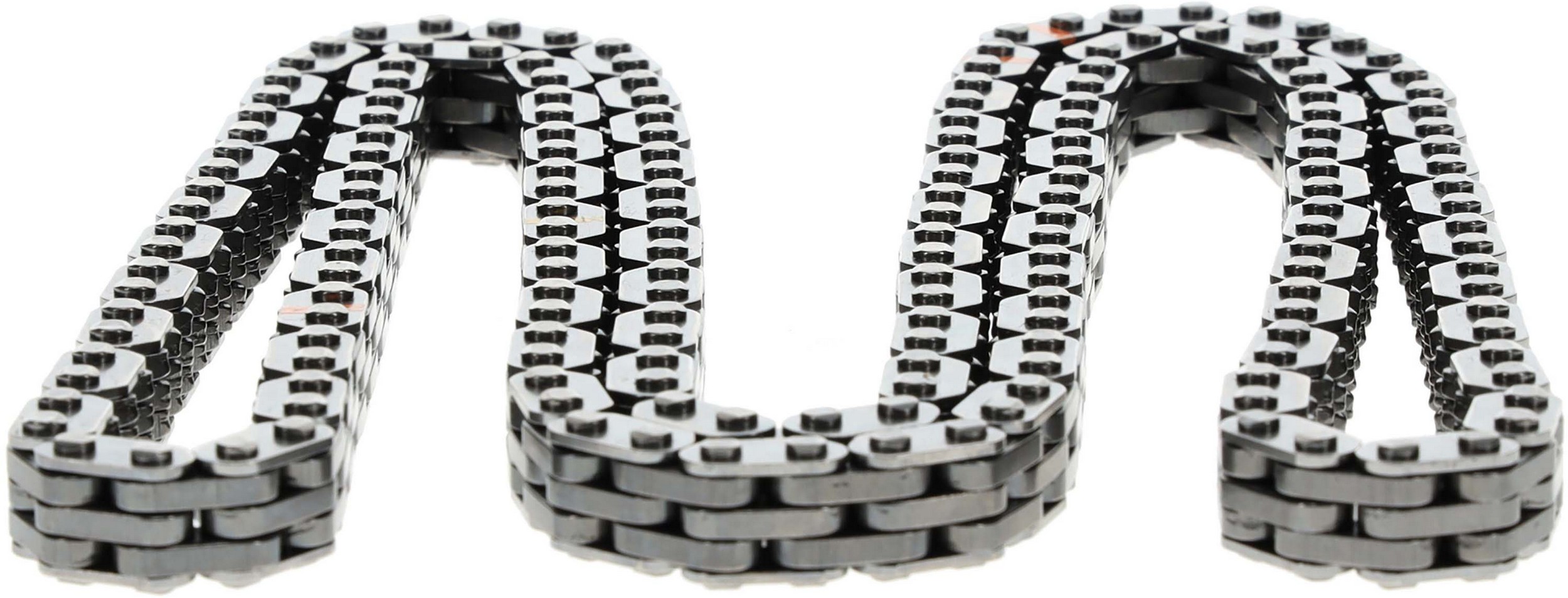 Engine Timing Chain