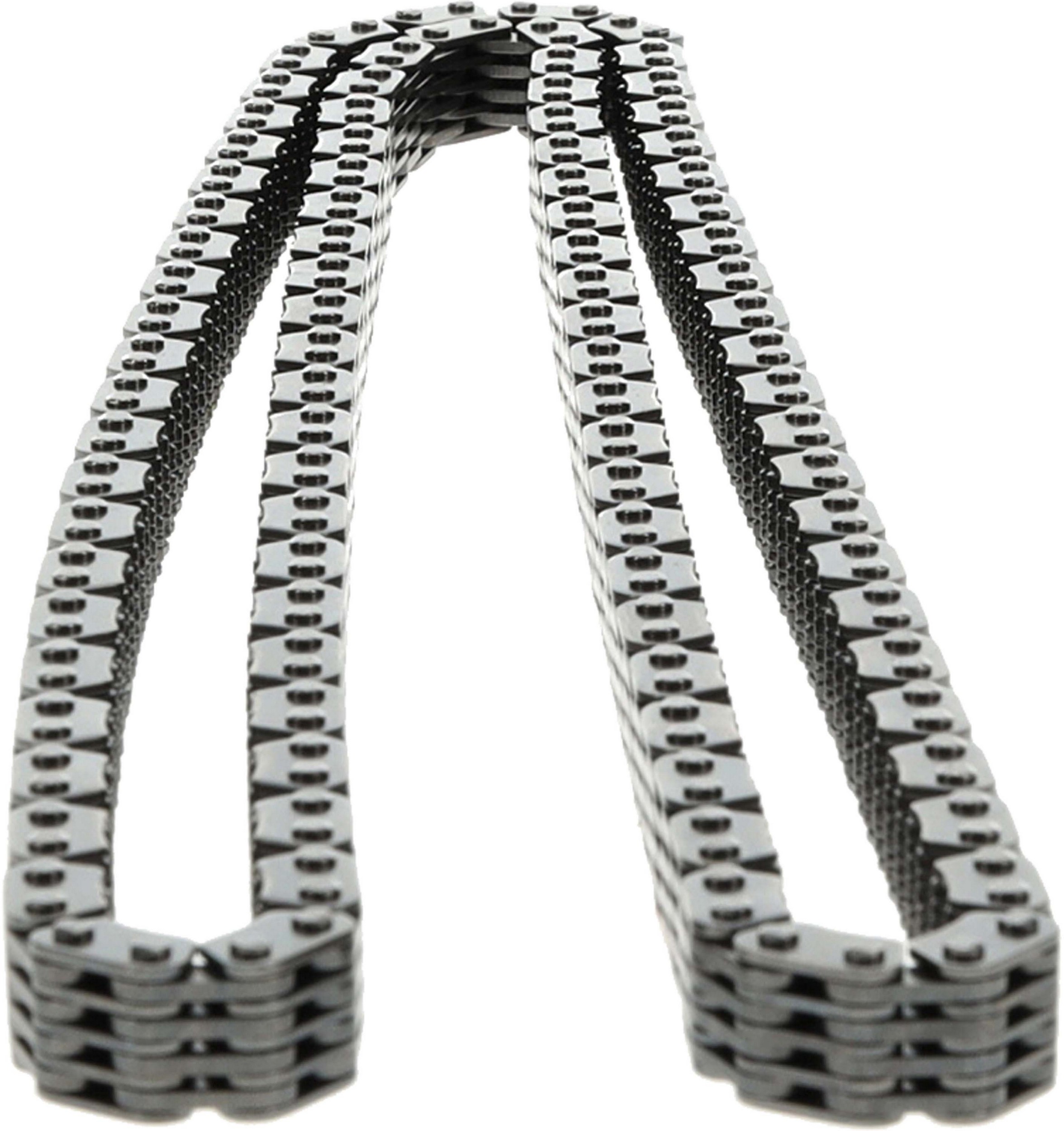 Engine Timing Chain