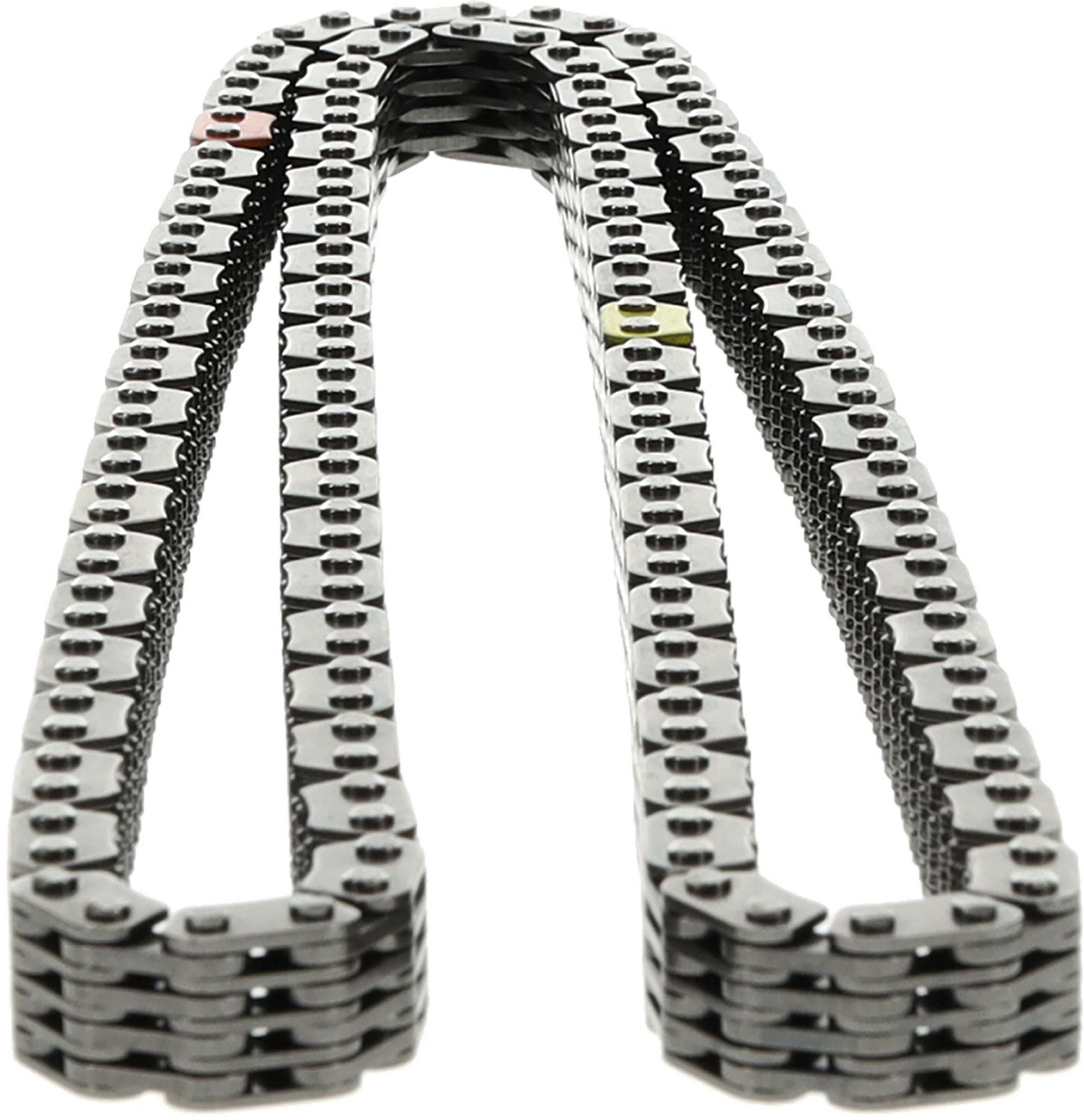 Engine Timing Chain
