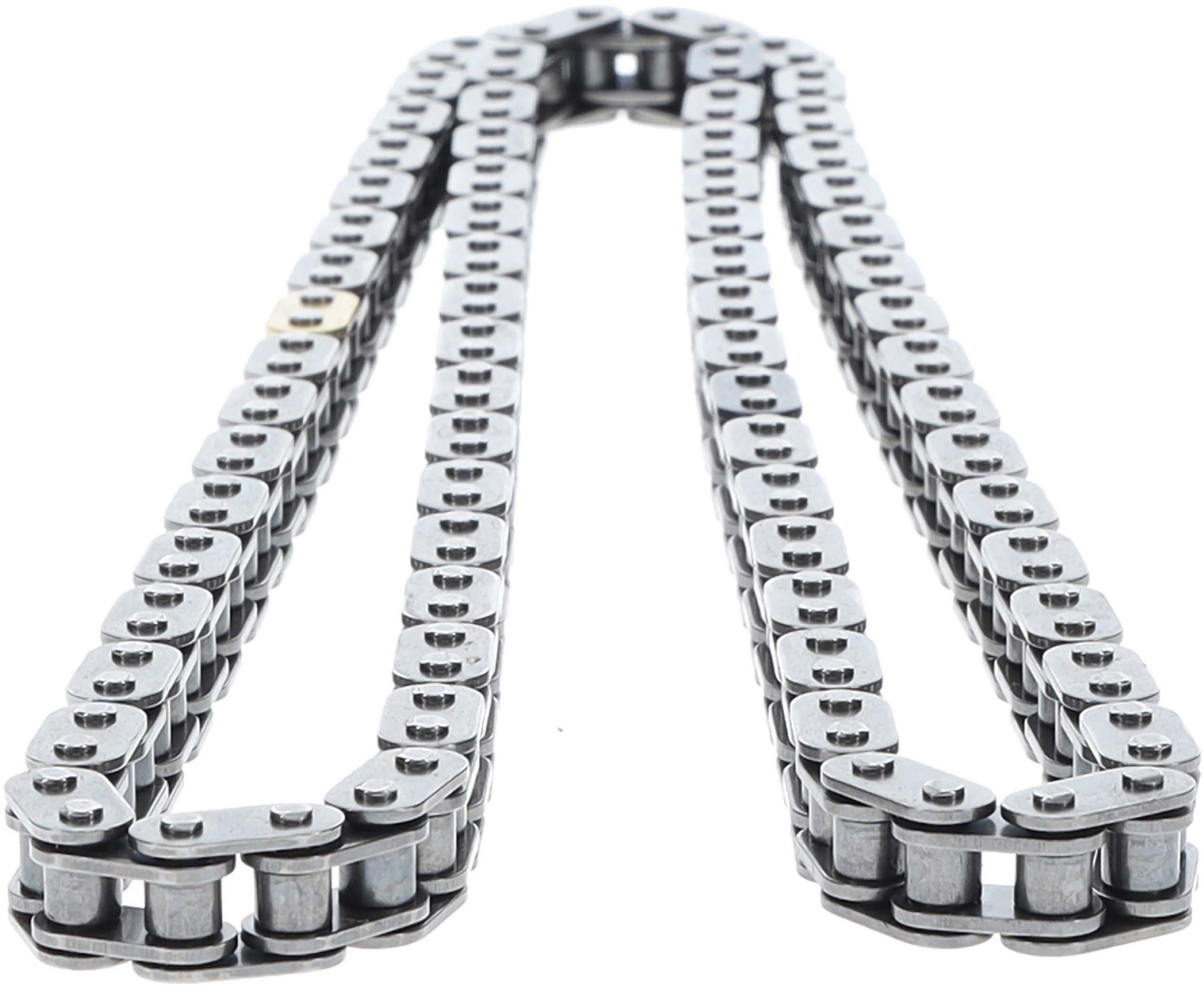 Engine Timing Chain